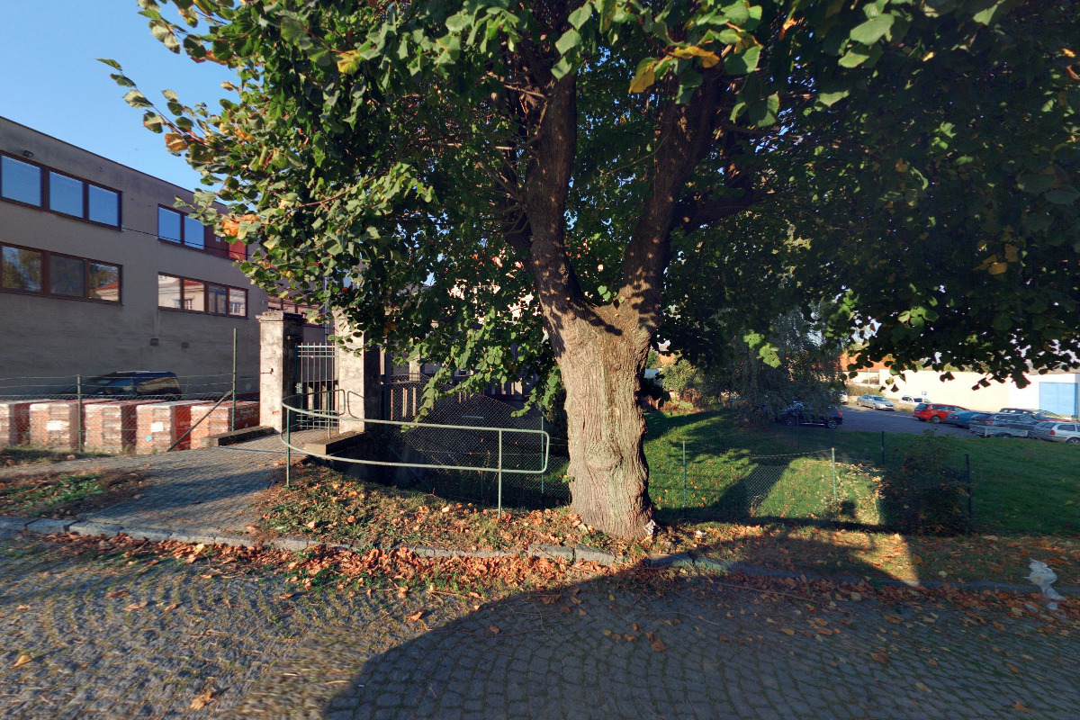 Spektrum s.r.o. foto 5