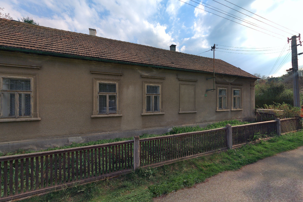 Dřevous.cz foto 5