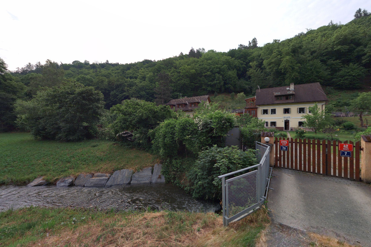 Daňový poradce ev. č. 3888 Ing. Jana Brychcínová