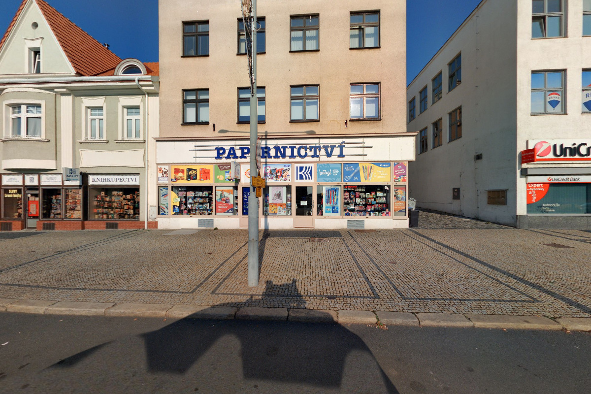 Daňový poradce ev. č. 6162 Mgr. Ing. Jan Kyněra foto 2