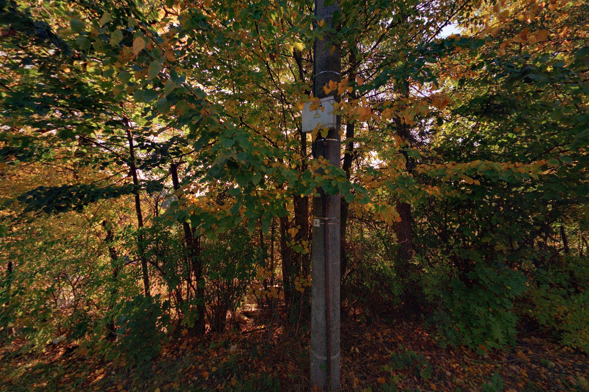 TVsatCZ, s.r.o. foto 5