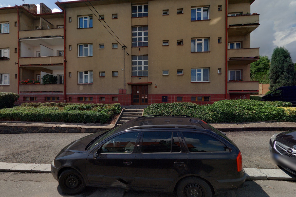 Svaz diabetiků České republiky ÚO Litomyšl