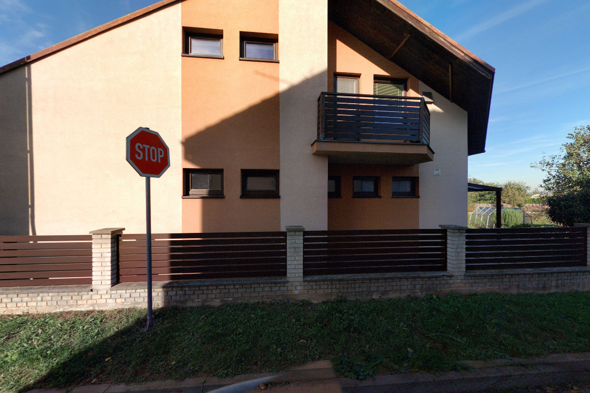 RNDr. Bc. Danuše Nováková foto 2