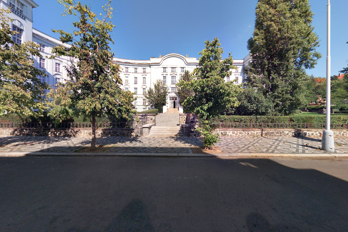 Sdružení soukromých patologů