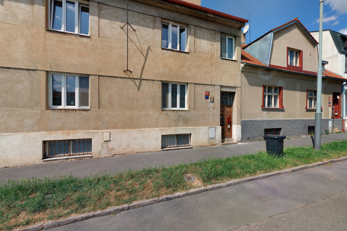 Radim Ševčík foto 2