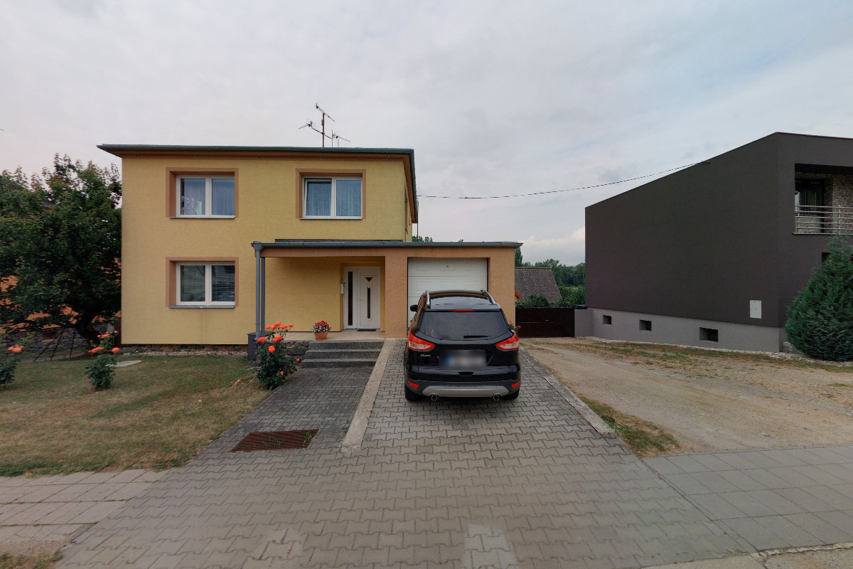 KS Hostěradice, s.r.o.