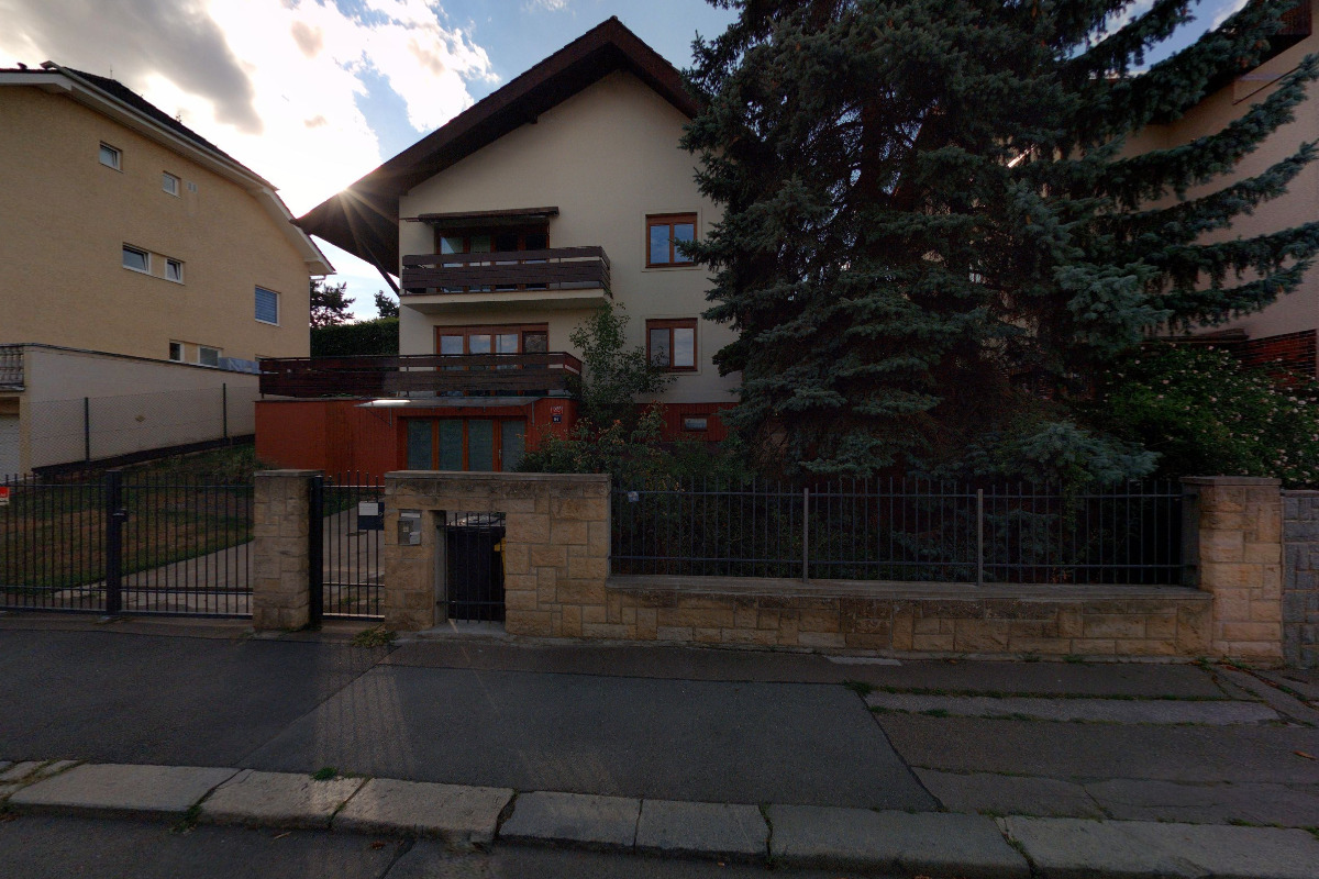 Česká asociace bezpečnostních manažerů foto 2