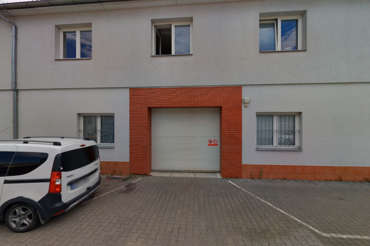 Stavební výtahy KJ, s.r.o.