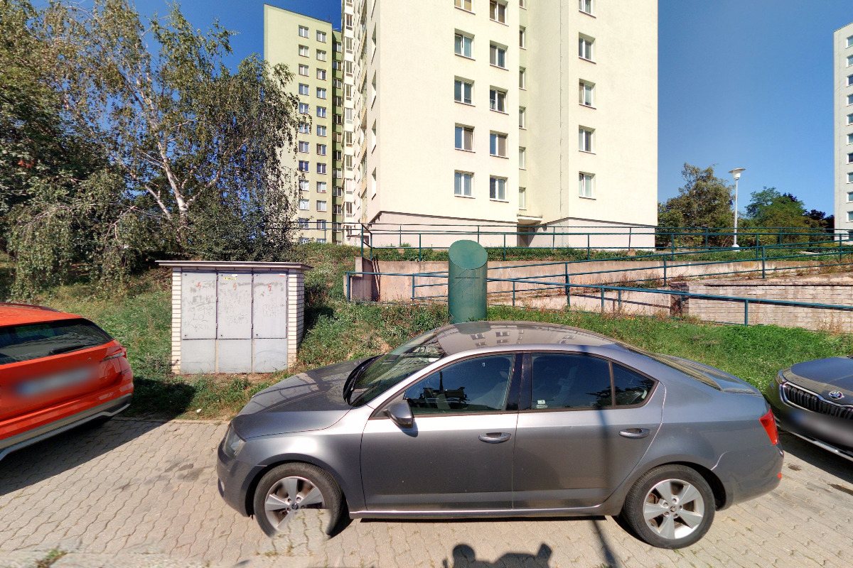 KOMPLETSTAV Letovice, s.r.o.