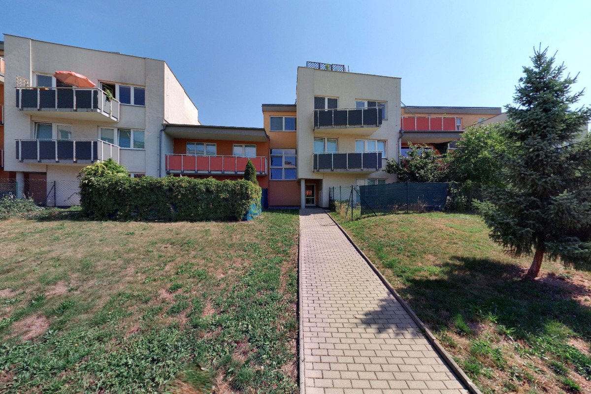 Reality 27 - Milan Malý foto 1