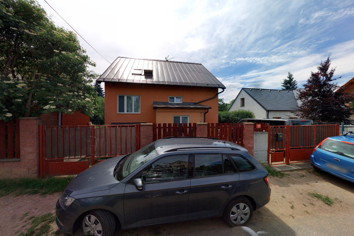 Daňový poradce ev. č. 4482 Ing. Jan Šimerka foto 1