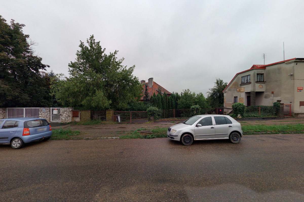 A - Z Packaging, s.r.o. foto 2