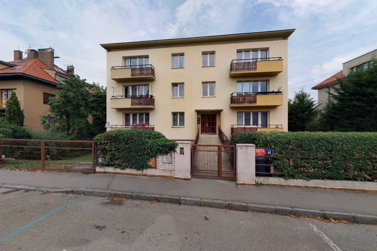 ChilliPikanterie.cz foto 5