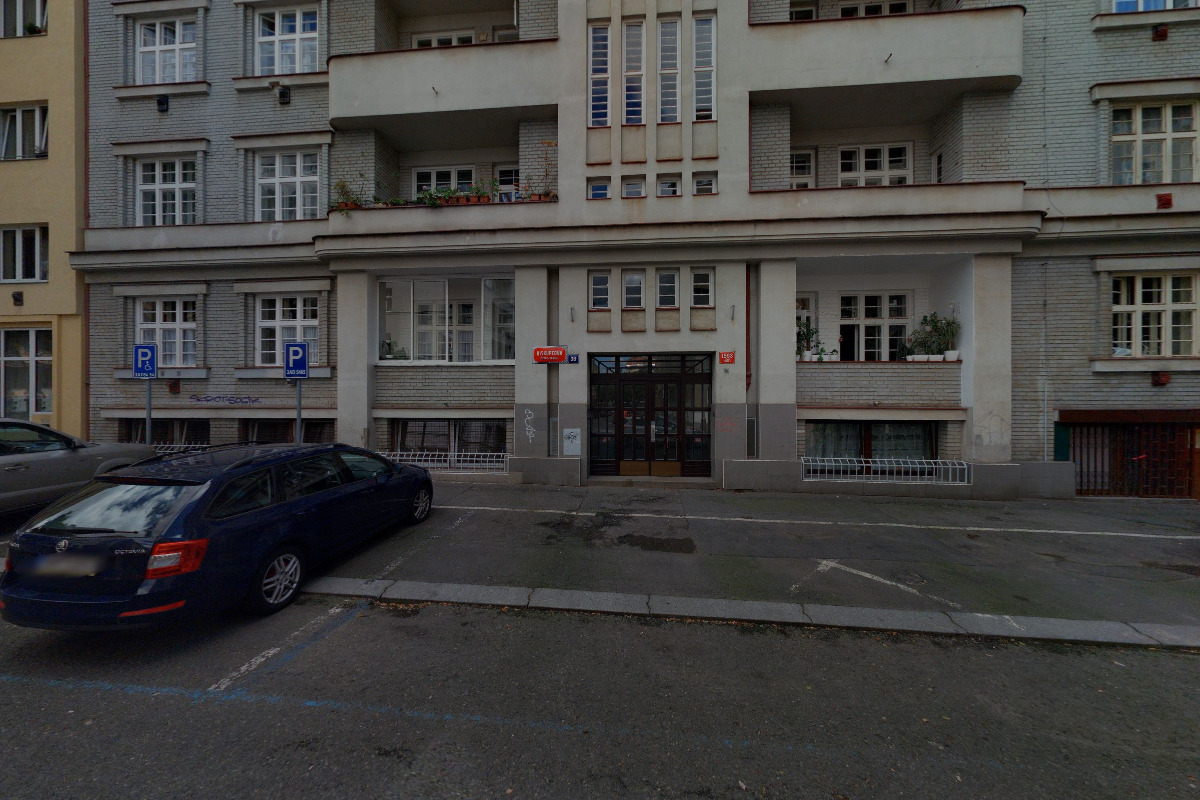 Miroslav Bereň - úklidová firma foto 1