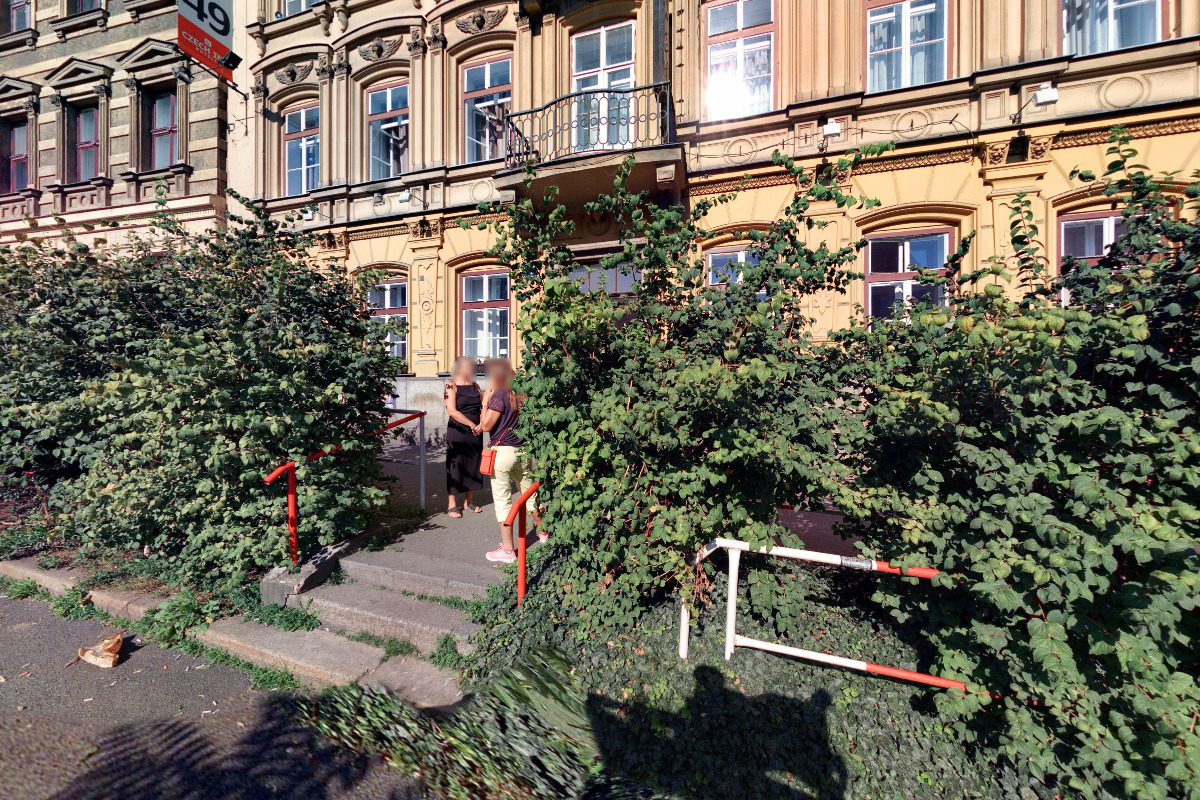 Goto10, s.r.o. foto 3