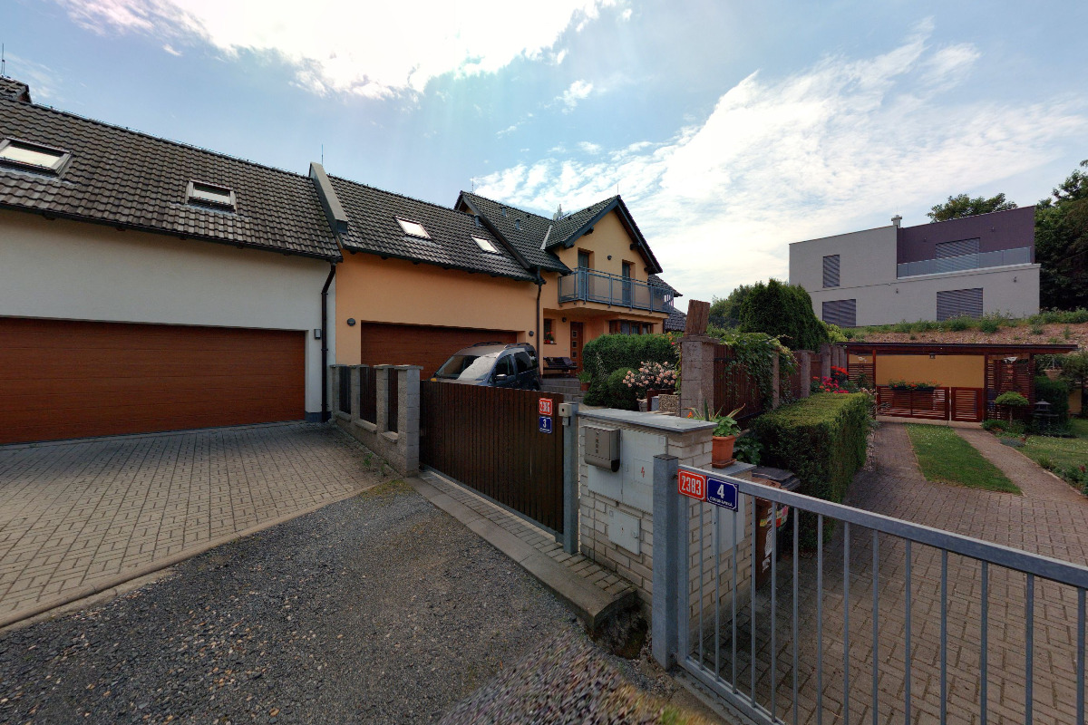 PLYNOMAX, s.r.o. foto 5