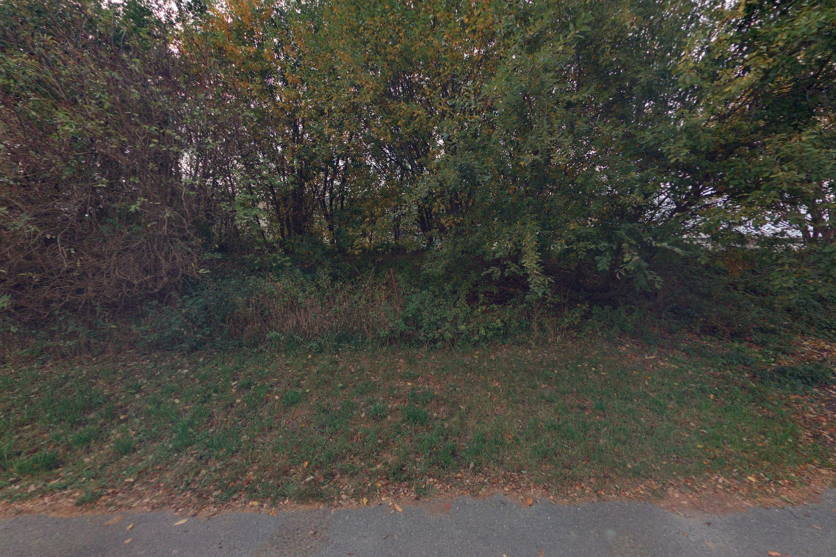 FINAL Hlinsko, s.r.o.