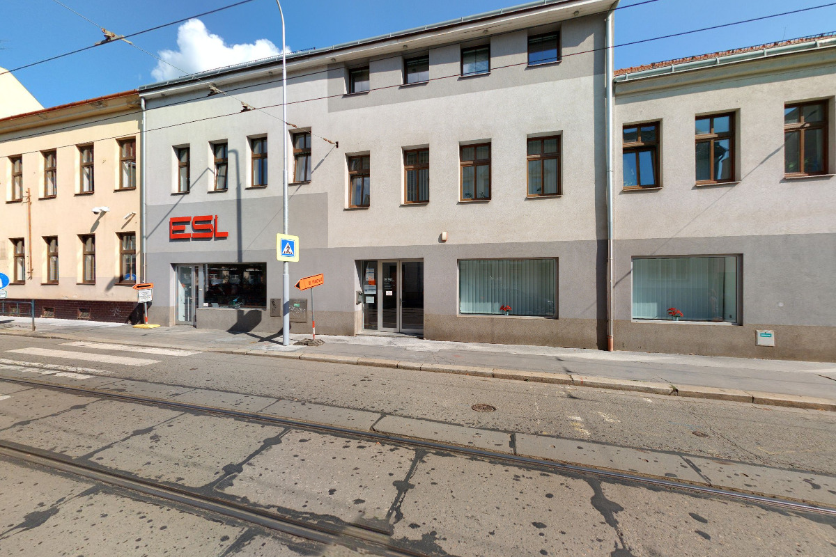 Český svaz zaměstnavatelů oboru Technická zařízení budov