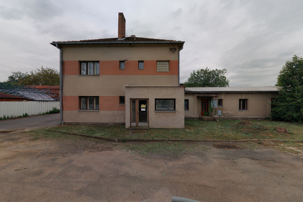 Impec technology, s.r.o. foto 5