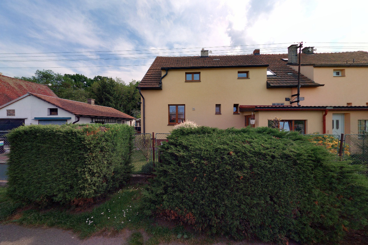 Stěhování Fiala foto 6