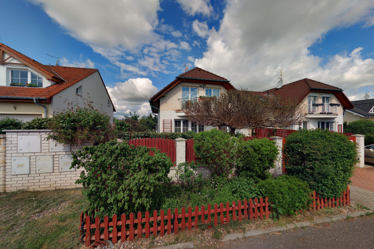 Almea - Alena Mejstříková foto 1