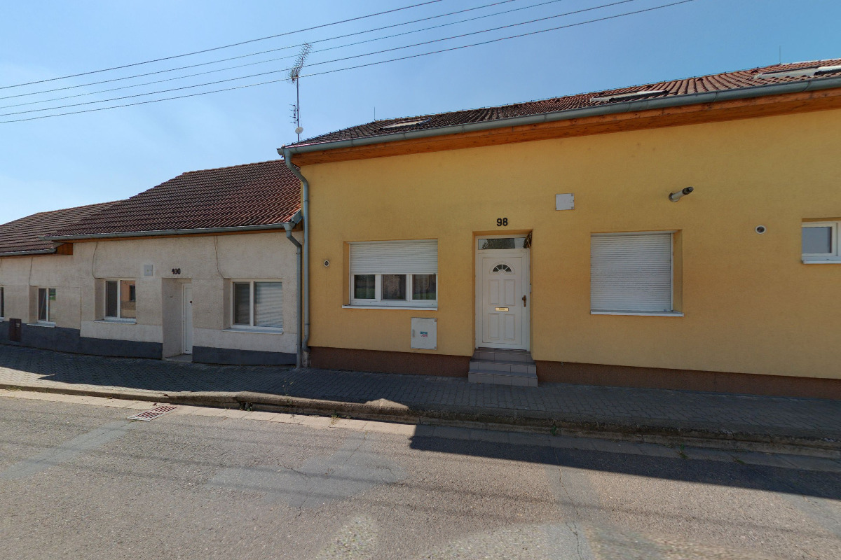 Večeřa Elektromontáže, s.r.o.