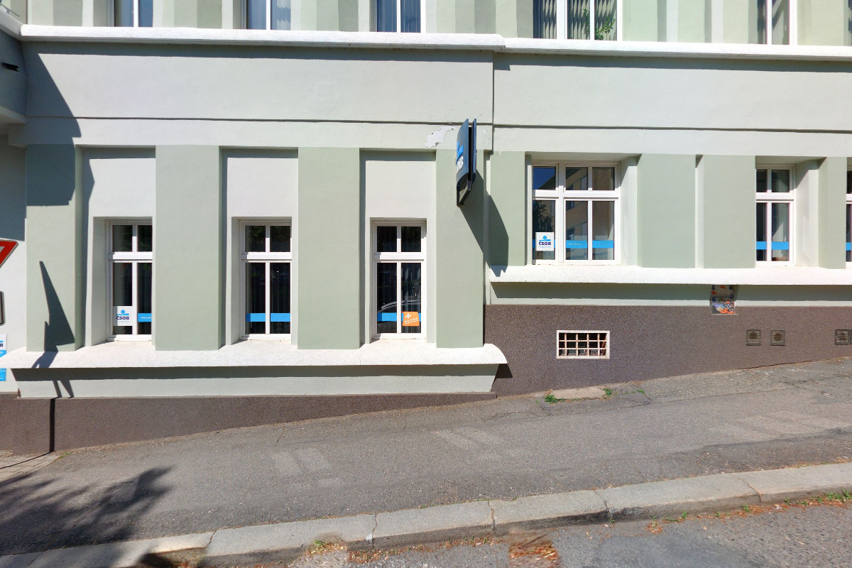 Univerzita Pardubice, Dopravní fakulta Jana Pernera