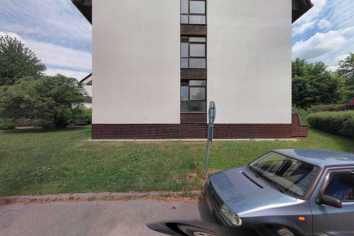 Městská správa sociálních služeb Boskovice - Pečovatelská služba