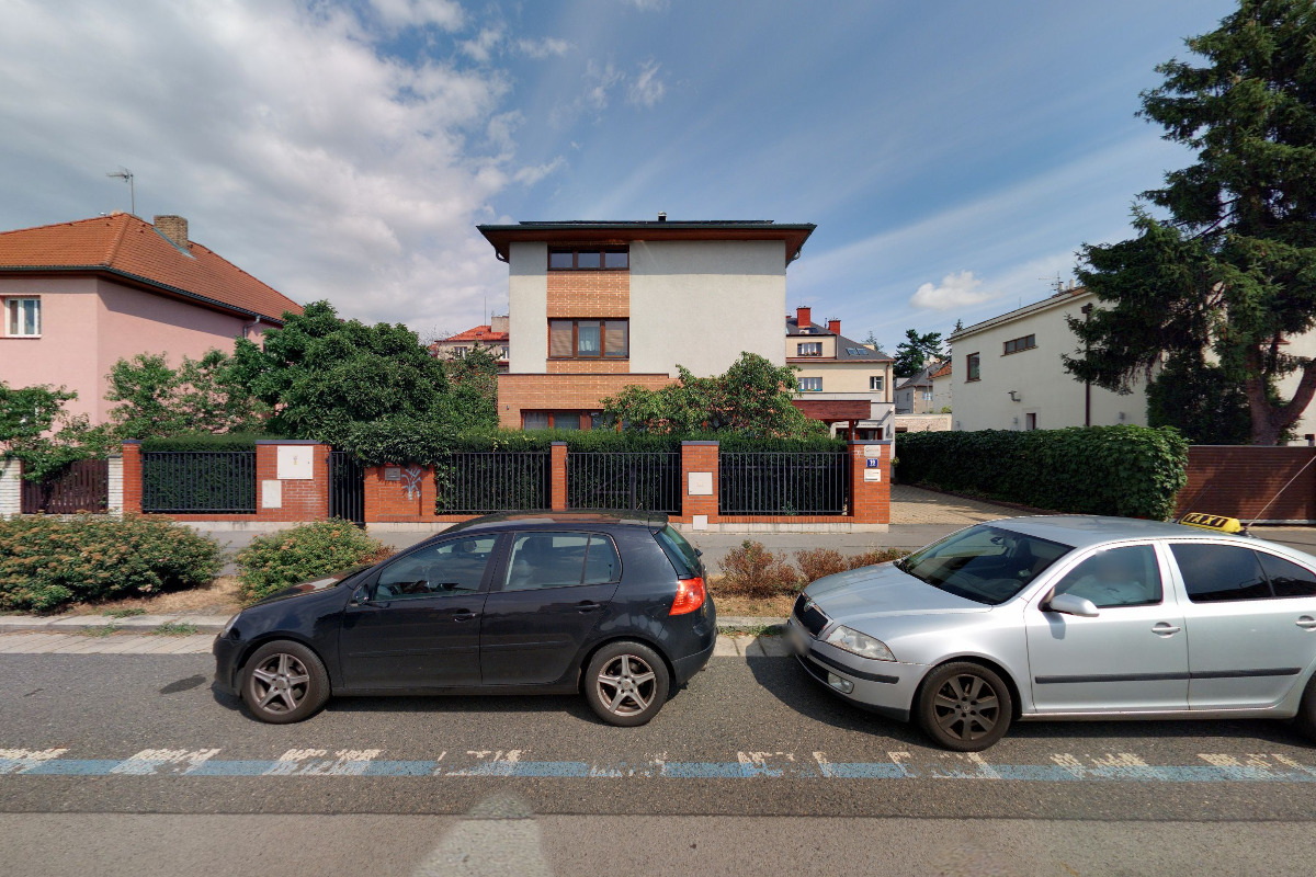 Centrum zubní implantologie - Nové zuby foto 3