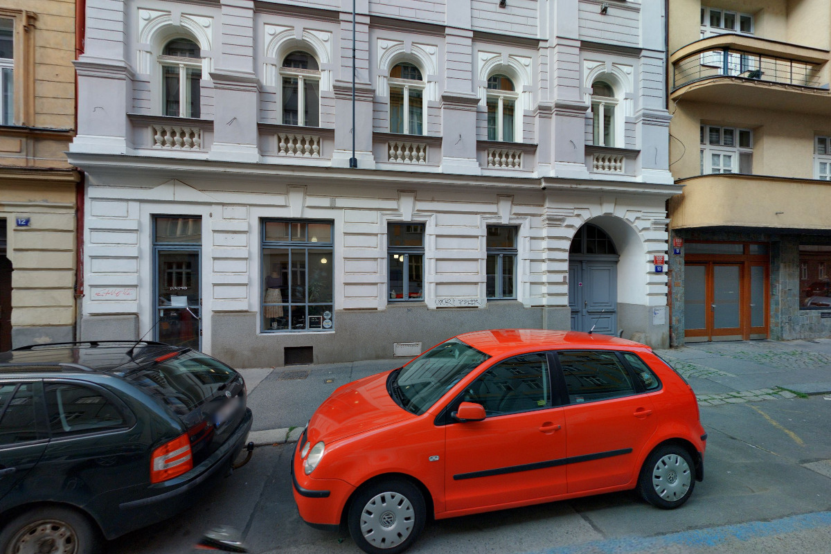 DRTINA - EKONOMICKÉ PORADENSTVÍ, Ing. Josef Drtina, daňový poradce