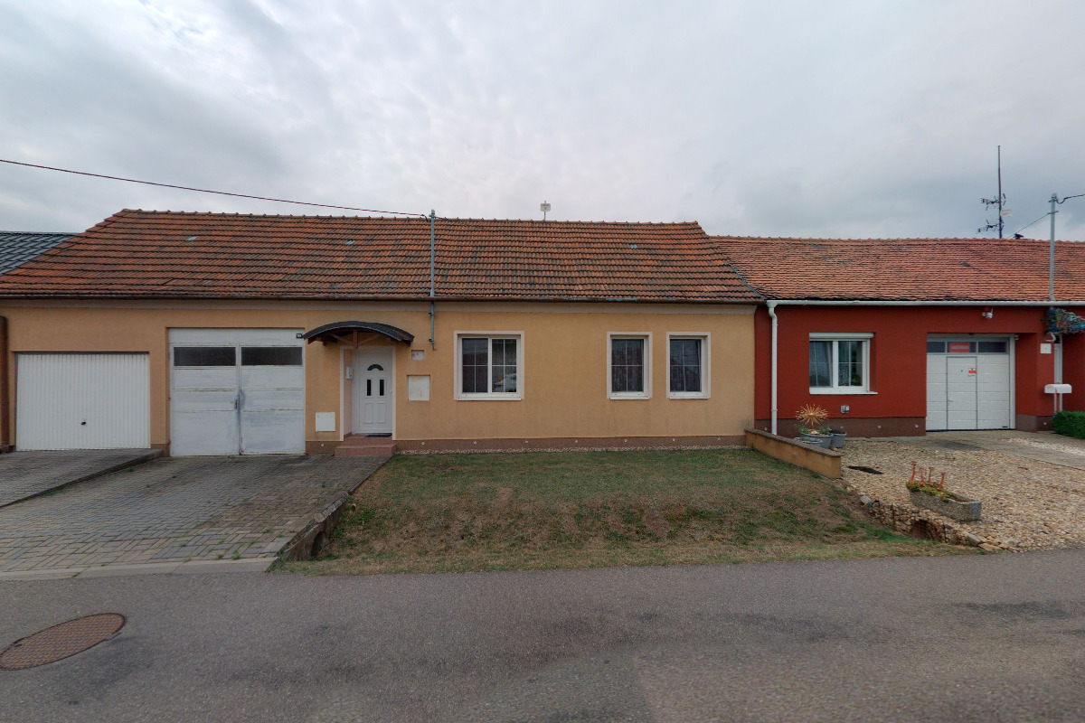 Obkladačské a zednické práce František Marinč