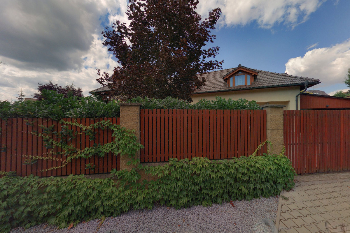 AutoČalounictví Jan Přibyl