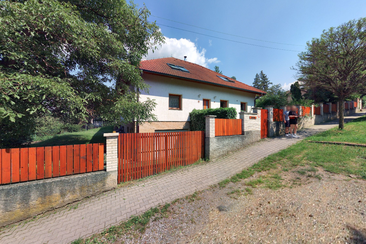 Daňový poradce ev. č. 0792 Ing. Michaela Dvořáková