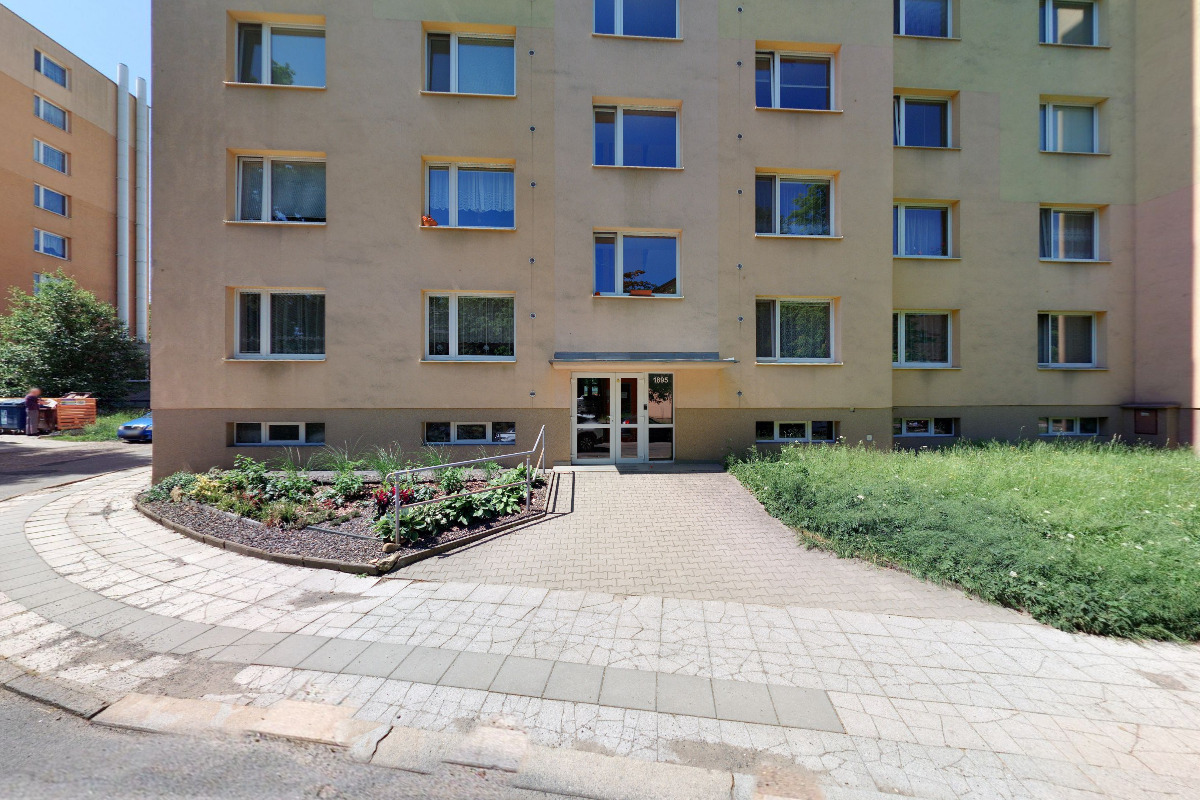 Active Days, s.r.o. foto 2