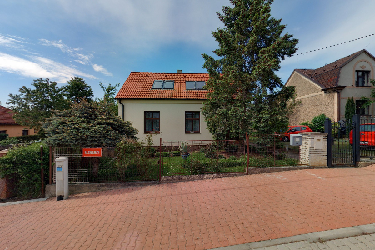 UČENÍ ONLINE, s.r.o.