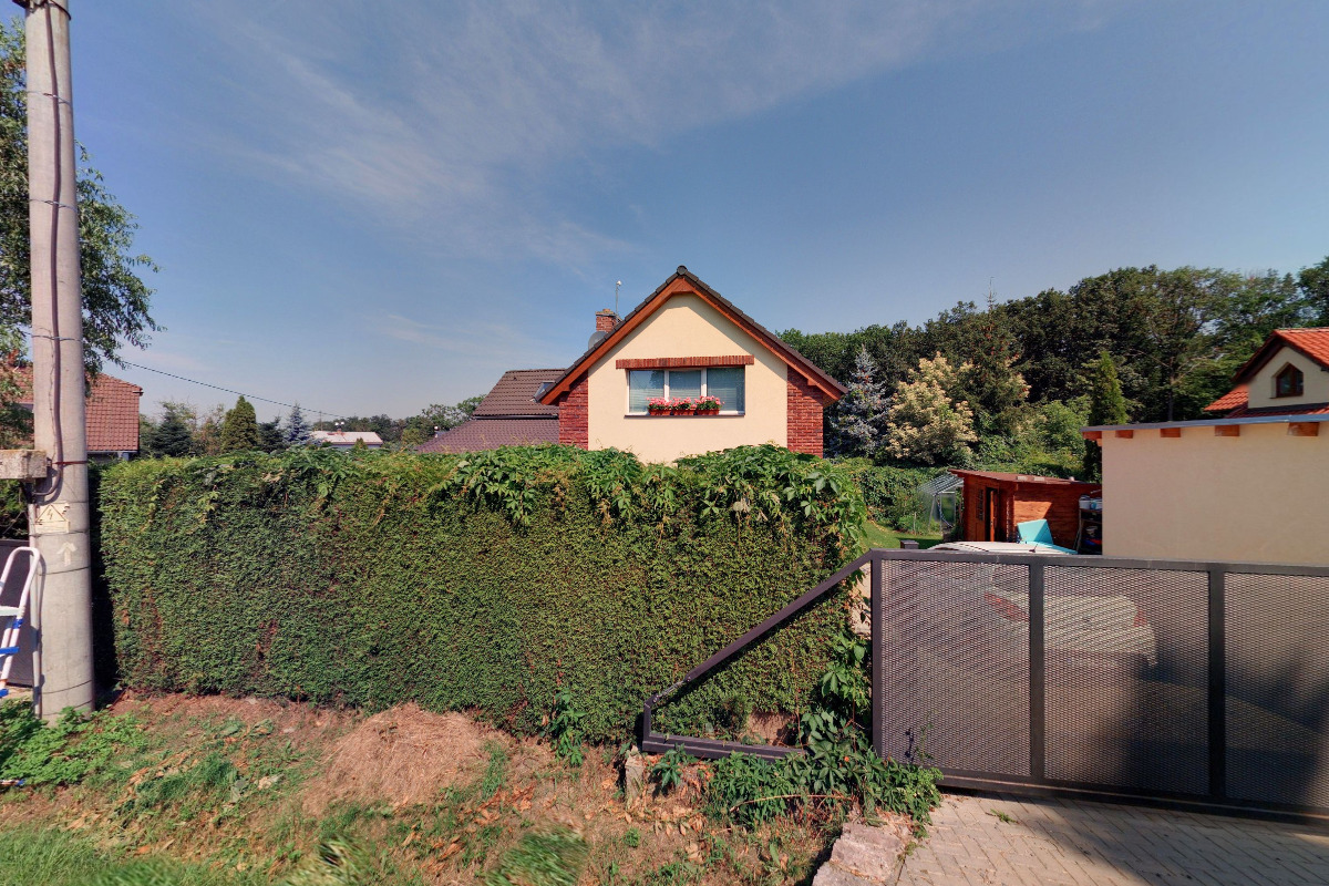 Zdeněk Štěpánek - Prodej kamene