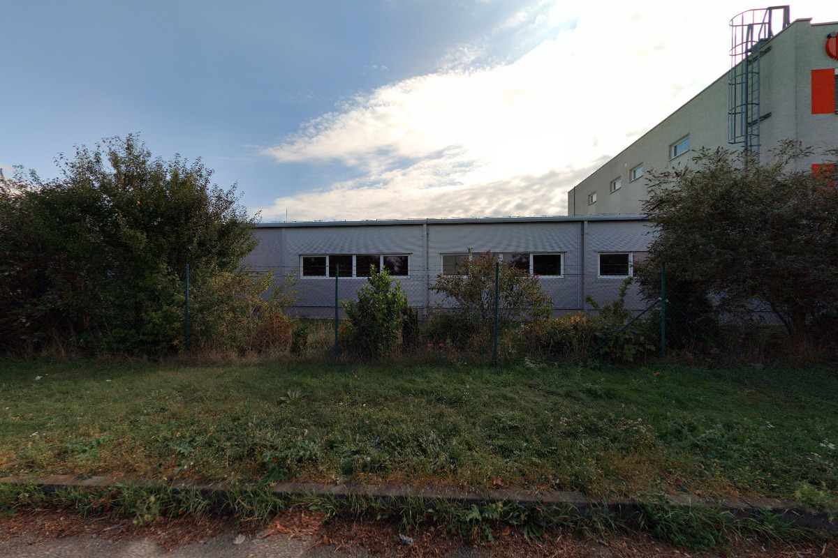 Ivar, a.s. foto 2