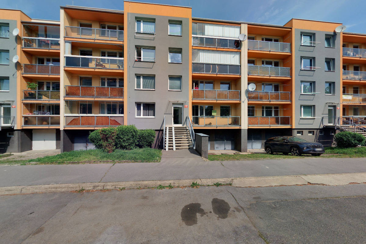 JR-PLAST, spol. s r.o. foto 2