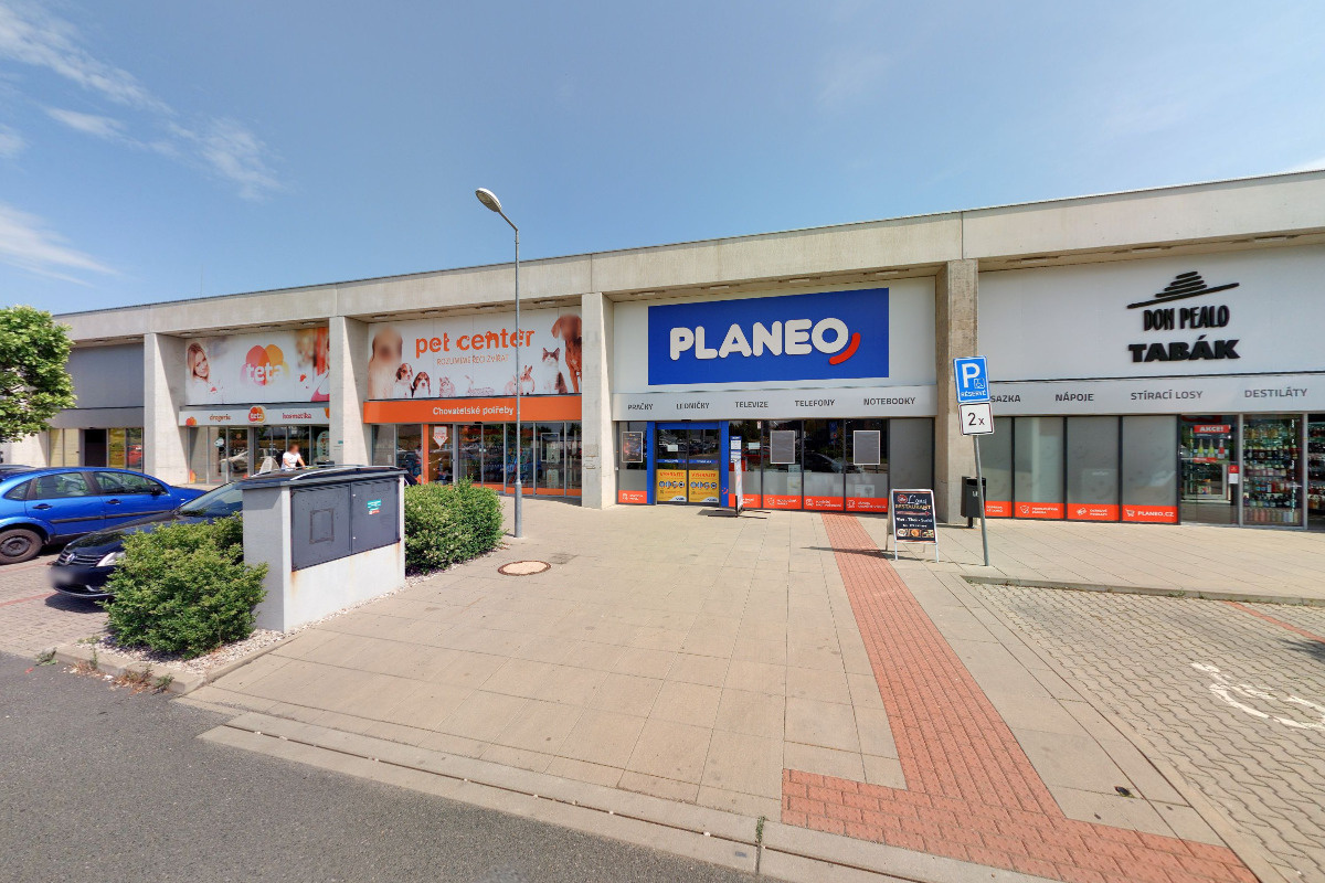PLANEO foto 4
