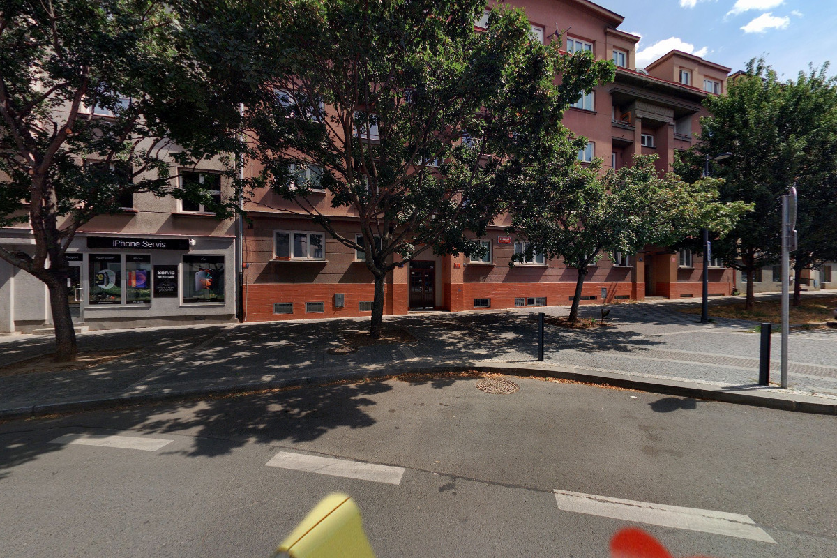 Sdružení Mluvící kniha foto 2