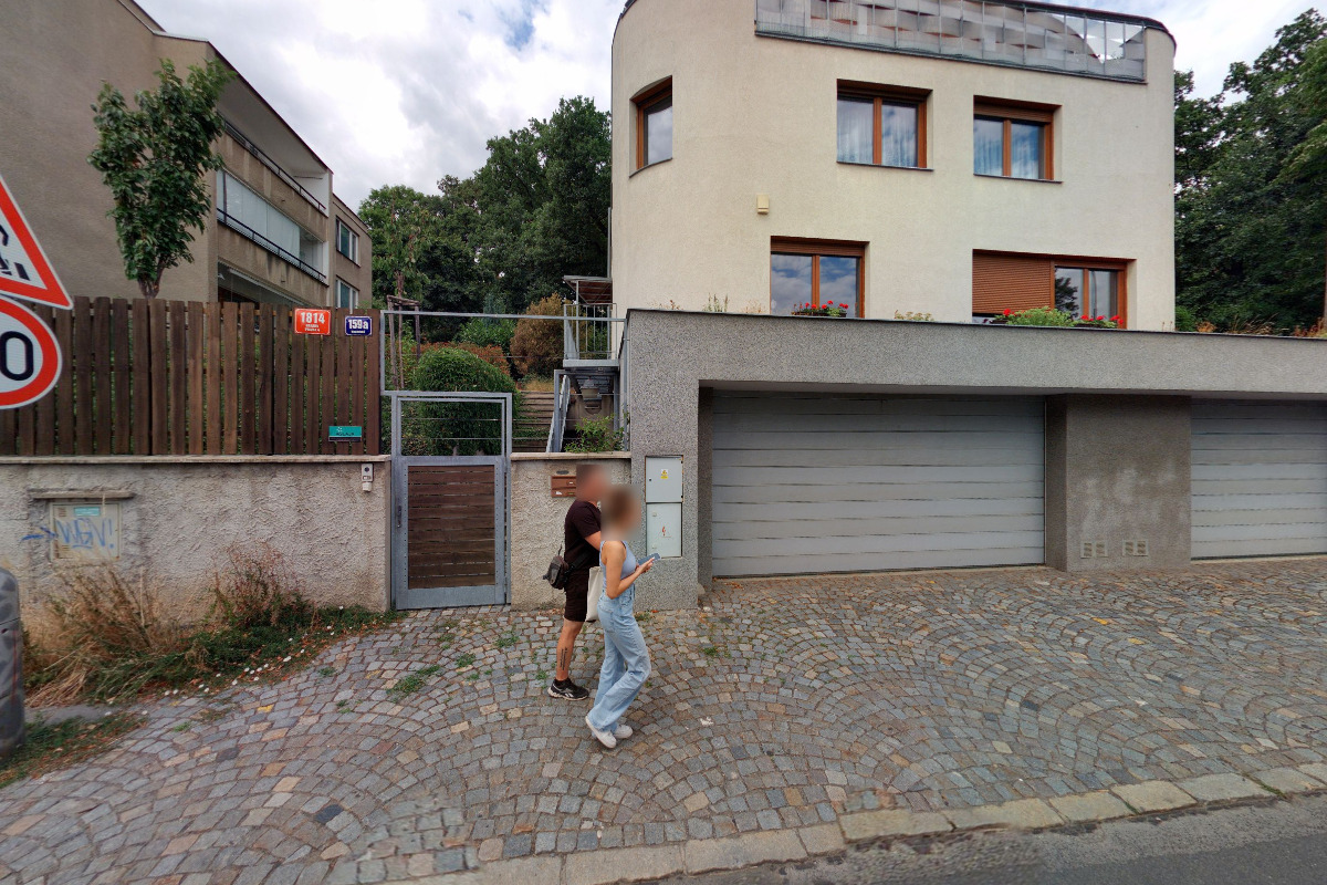 AGLAJA, s.r.o. foto 2