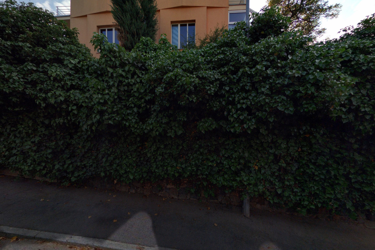 Ateliér Synek foto 2