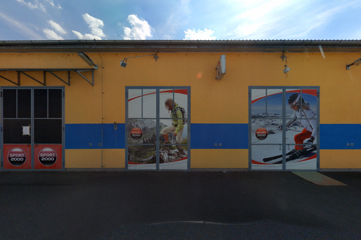 STAVSEM Mělník, s.r.o. foto 2
