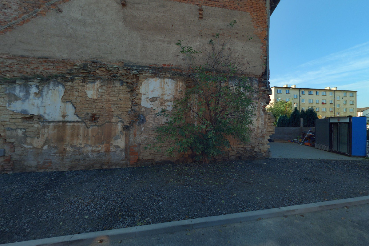 Podlahy Bezdička & Novotný