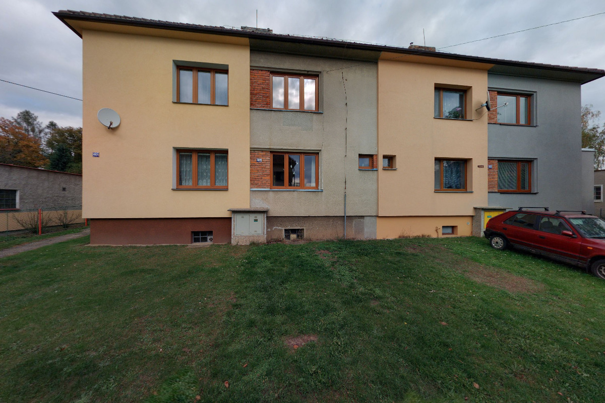 Značím laserem - Martin Jiřinec foto 2