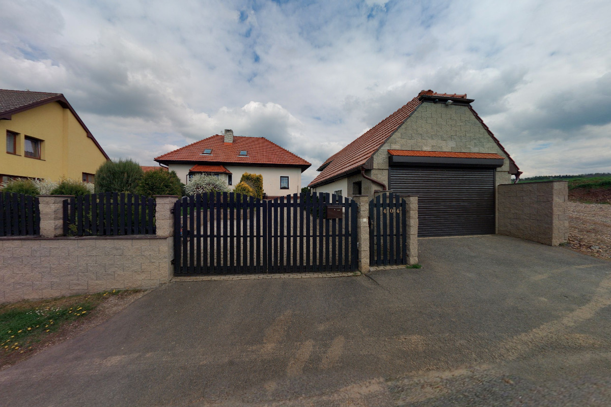 Vrtané Studny Tomáš Verbík foto 2