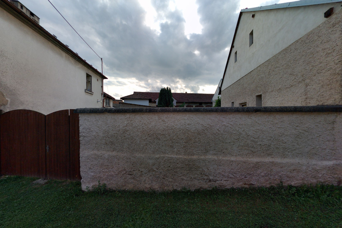 Studuji francouzštinu