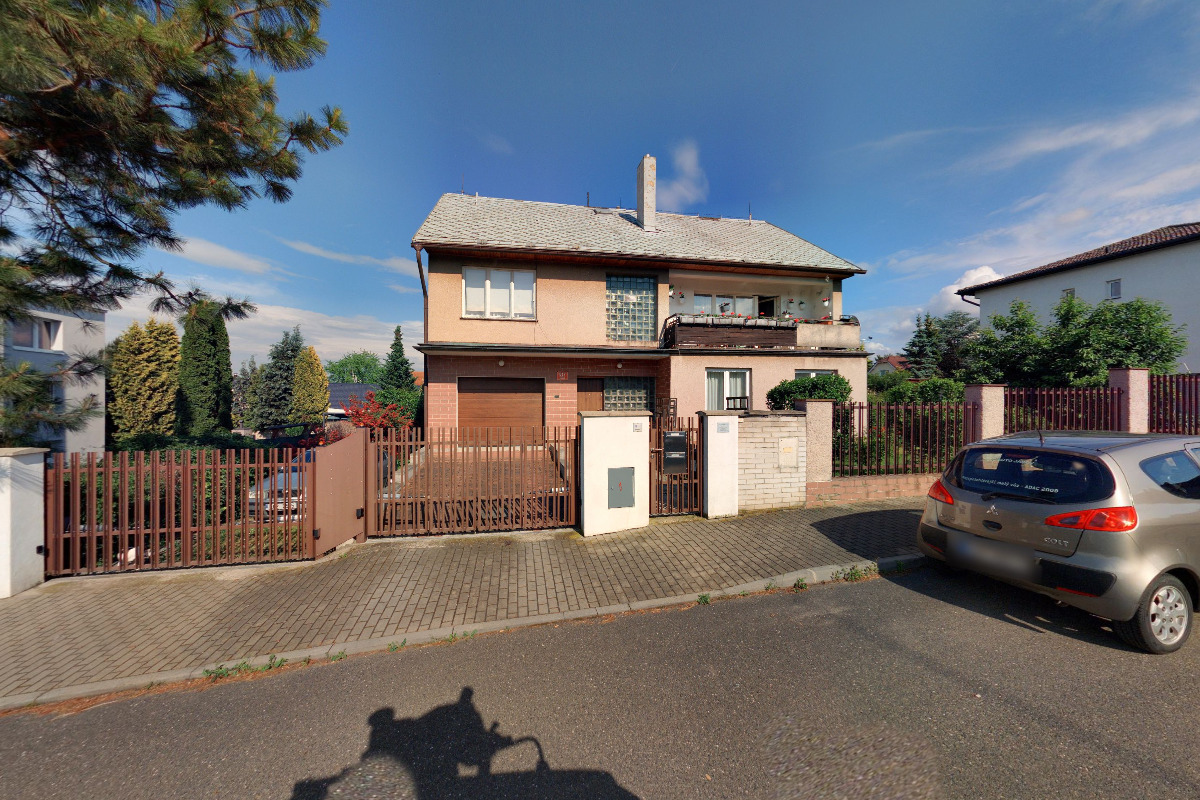 Balmart Print, s.r.o.