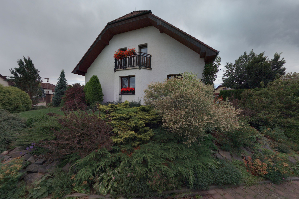 Daňový poradce ev. č. 2464 Ing. Antonín Bandouch foto 2