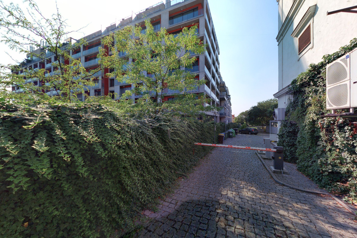 Mgr. Jiří Švejnoha, advokát foto 2